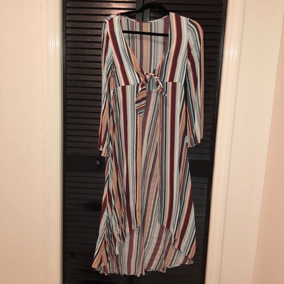 Forever 21 Other - Long cover up Forever 21 Other - Long cover up